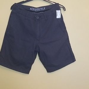 Aeropostale shorts